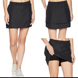 tasc Performance Skort